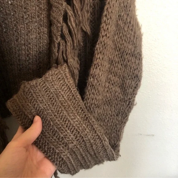 Free people size s - Picture 8 of 8